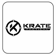 KRATE KNIVES